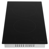 Electric cooktop Hansa BHC331047