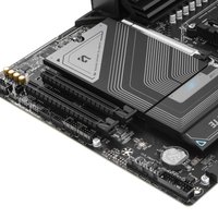 Motherboard GIGABYTE X870 GAMING X WIFI7