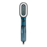 Steamer Tefal DT2020E1 light blue