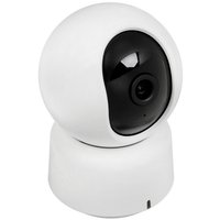 IP-камера DEXP Smart SPC-01W