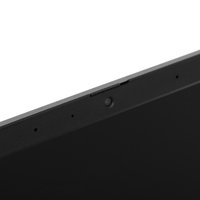 16" Ноутбук Tecno Megabook K16SDA серый