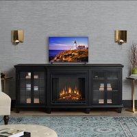 24" (61 см) Телевизор Витязь 24LH1204 черный