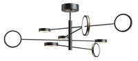 Люстра Yeelight Arowana Chandelier C2103 YLDL029