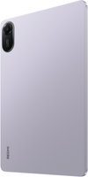 11" Планшет Xiaomi REDMI Pad 2 Wi-Fi 128 ГБ фиолетовый