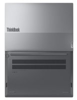 16" Ноутбук Lenovo ThinkBook 16 G6 IRL серый