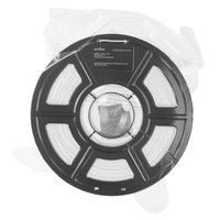 Пластик Aceline PLA белый