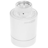 Умная термостатическая головка Aqara W600
