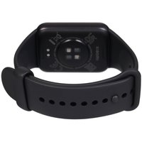 Фитнес-браслет Xiaomi Smart Band 10 Pro