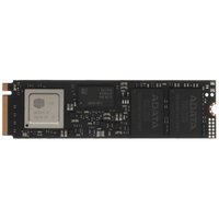 1000 ГБ M.2 NVMe накопитель ADATA XPG MARS 980 BLADE [SMAR-980B-1TCS]