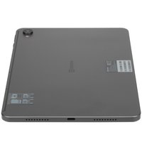 10.36" Планшет KENSHI Pad Pro E111 LTE 256 ГБ серый + чехол