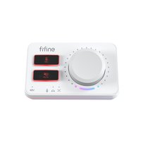 Микшер Fifine SC9W