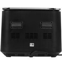 Air fryer Ninja AF200EU black