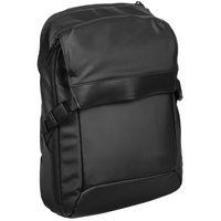 Рюкзак Aceline Sling KS10W черный