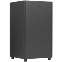 Саундбар Haier HSD310S5 серый