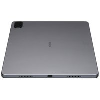 11" Tablet HONOR Pad X8a LTE 64 GB gray