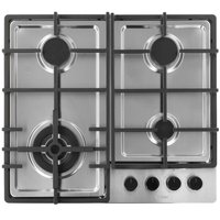 Газовая варочная поверхность Haier HHQ-M64CTQX