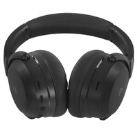 Wireless/wired headphones Edifier W700NB Pro black 2025