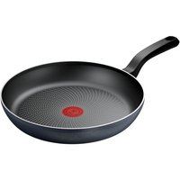 Сковорода TefaL So' Light H0560642