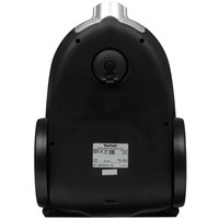 Пылесос  Tefal Compact Power XXL TW4B75EA черный