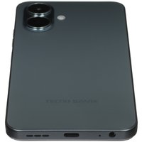 6.67" Смартфон Tecno SPARK GO 2 128 ГБ
