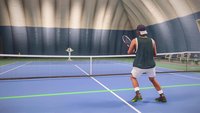 Game TopSpin 2K25 (PS4)