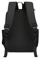 Рюкзак Aceline AR-Pol44 черный