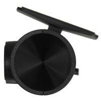 Rear-view camera 70mai RC12 Rear Camera