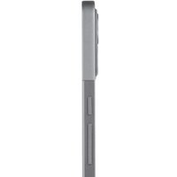 10.95" Планшет Tecno MegaPad SE LTE 256 ГБ серый