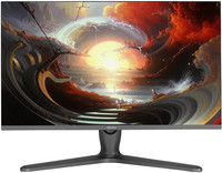 Монитор Hisense 27G7Q PRO — фото 1