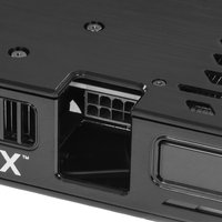 Видеокарта Palit GeForce RTX 5060 Ti Dual OC [NE7506TT19P1-GB2062D]