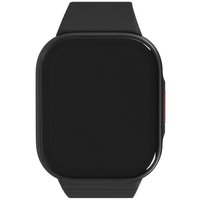 Смарт-часы Xiaomi REDMI Watch 6 Lite