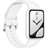 Fitness band Xiaomi Smart Band 10 Pro