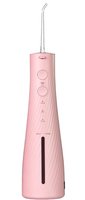 Ирригатор Revyline RL 640