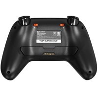 Геймпад беспроводной/проводной GameSir Nova 2 Lite черный
