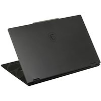 17.3" Laptop MSI Cyborg 17 B2RWEKG-278XRU black