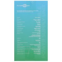 ИБП FinePower CEE-E 1500VA