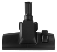 Пылесос  DEXP DVC-2200HC серый