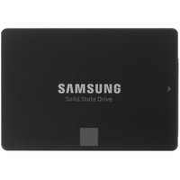 2000 GB 2.5" SATA jamlagich Samsung 870 EVO [MZ-77E2T0BW]