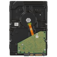 1 ТБ Жесткий диск Seagate SkyHawk [ST1000VX013]