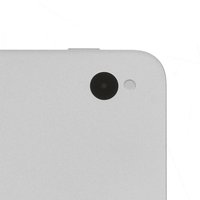Графический монитор Wacom MovinkPad 11