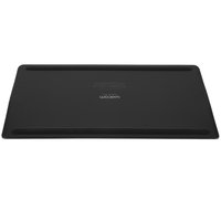 Графический планшет Wacom Intuos Pro Large