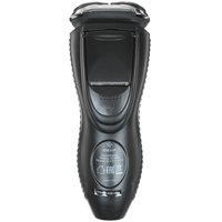 Электробритва DEXP SN-1000