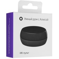 Пульт управления Яндекс YNDX-00572