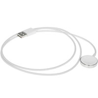 Магнитное зарядное устройство Apple Magnetic Charger Cable для Apple Watch