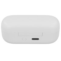 Наушники TWS Sony WF-C510  белый 2024
