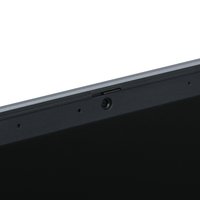 14" Ноутбук ASUS ExpertBook PM1403CDA-S60144 серый