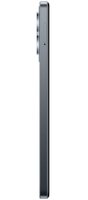 6.67" Смартфон Tecno SPARK GO 1 128 ГБ черный