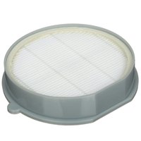 Фильтр Aceline SVC-1600F