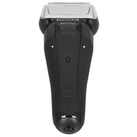 Электробритва Braun Series 8 8603s