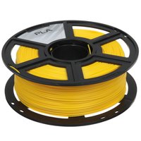 Пластик НИТ PLA